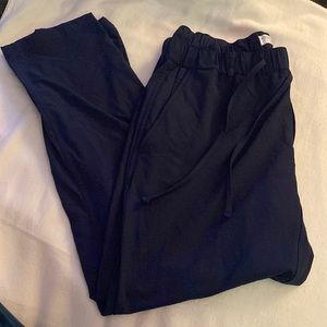 Peter Manning Pants